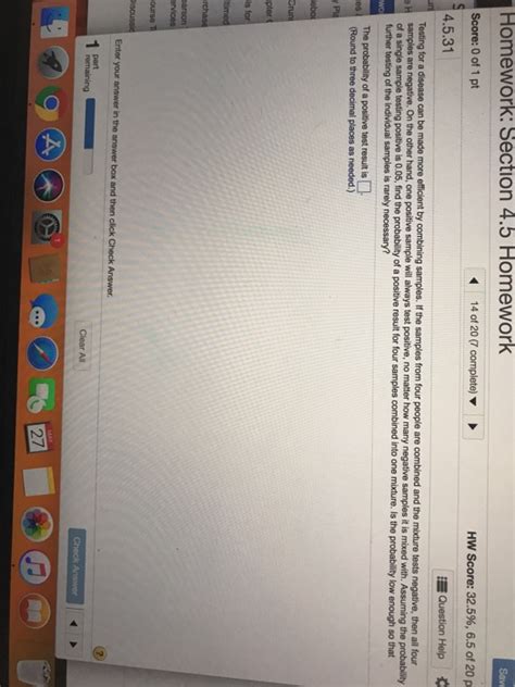 Image result for Lesson 29 Homework 4.5