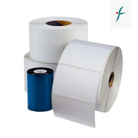 Futuristic Technologies, Ahmedabad - Trader - Wholesaler / Distributor ...