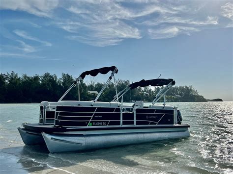 TWISTED ANCHOR BOATS (2026) All You Need to Know BEFORE You Go (with ...