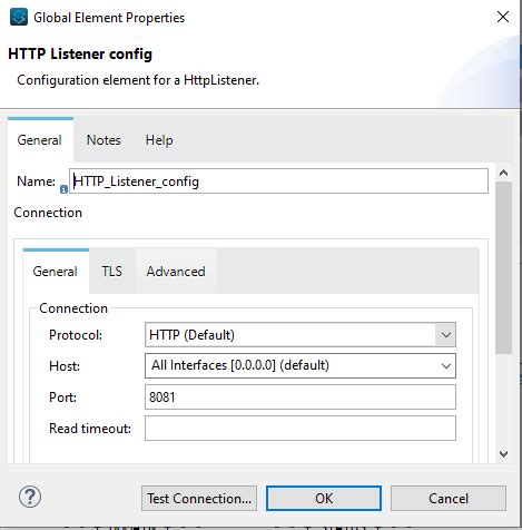 Image result for MySQL Database Inn MuleSoft