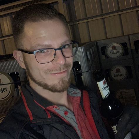 Flötzinger Brauerei Brauerei: Biere & Bewertungen - BeerTasting