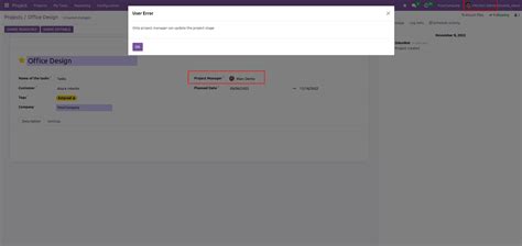Image result for Odoo Python Code Sample
