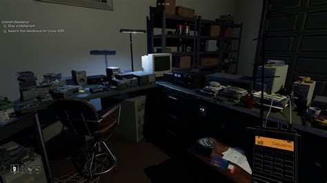 Image result for Unreachable Object Example