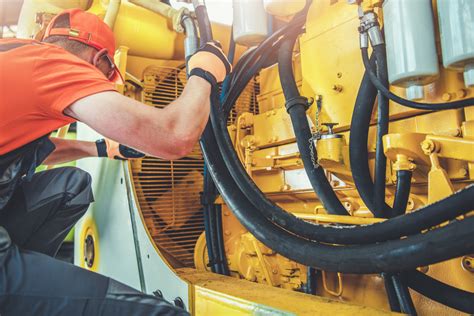 Image result for Prevention of Engine Problem