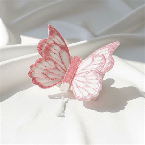 Butterfly Rihal (Premium Resin Quran Stand) – alifthebookstore