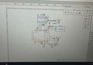 Control Arduino with iPhone 的图像结果