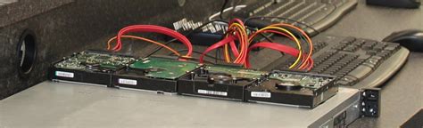 Image result for Data Recovery Lab