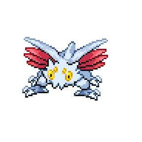 Skartik #227.412 - FusionDex.org