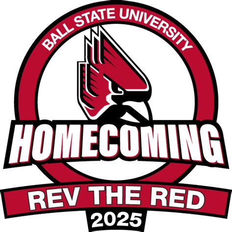 Ball State Homecoming