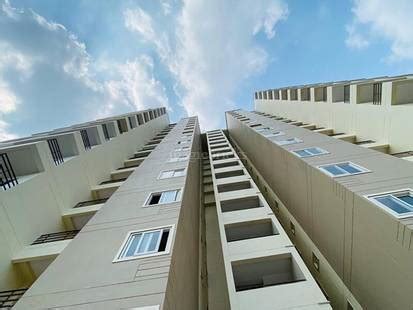 BCC Heights in Raibareli Road, Lucknow: Price, Brochure, Floor Plan ...