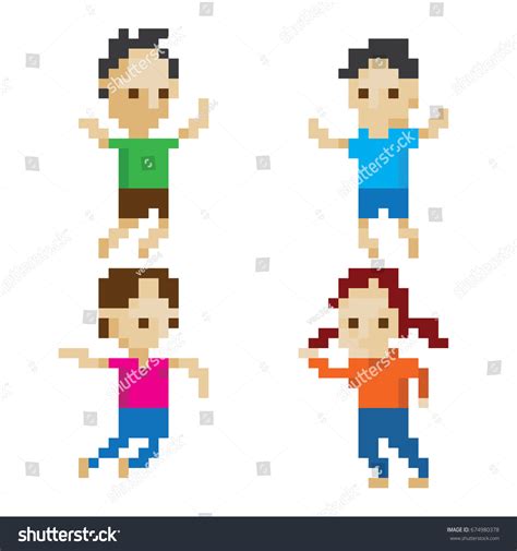 Pixels Explained for Kids 的图像结果