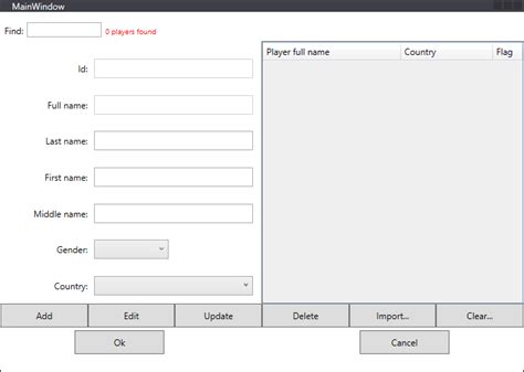Image result for DataGrid BoundColumn