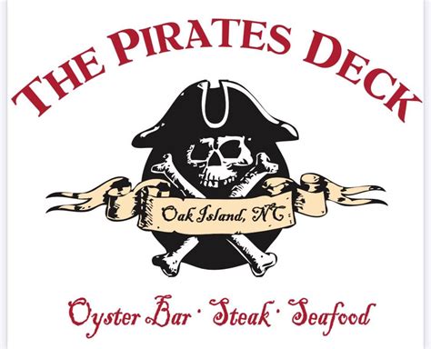 Pirates Deck Food Drive, Pirates Deck, Oak Island, 21 November 2025 ...
