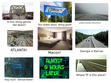 Image result for Rounding Error Meme