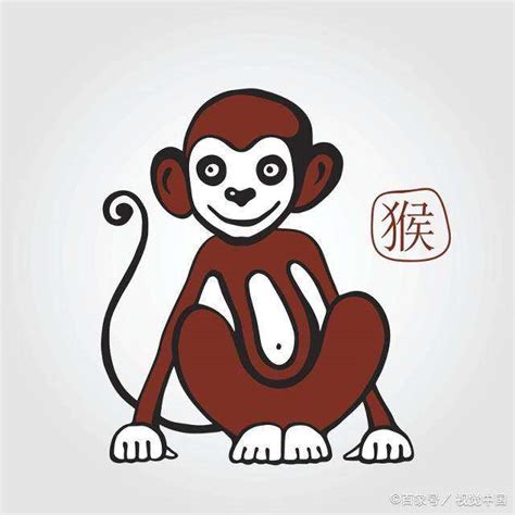2016年属猴的是什么命出生在11月份？2016属猴的八字缺什么_起名_若朴堂文化