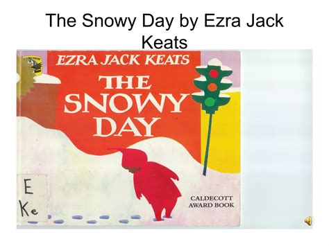 Image result for Writing Workshop Mini Lesson Example