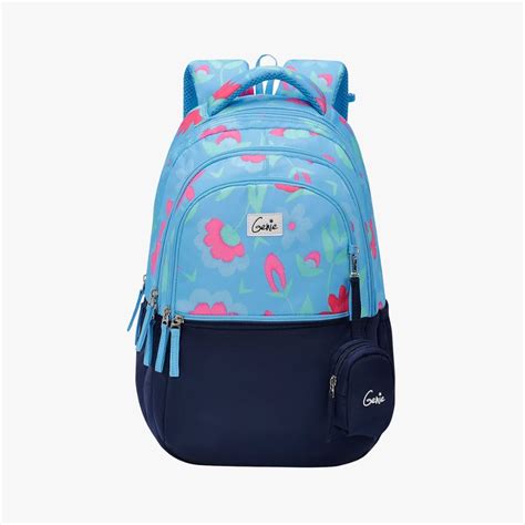 Trendy Kids School Bag - Kids Backpack with Water Resistant