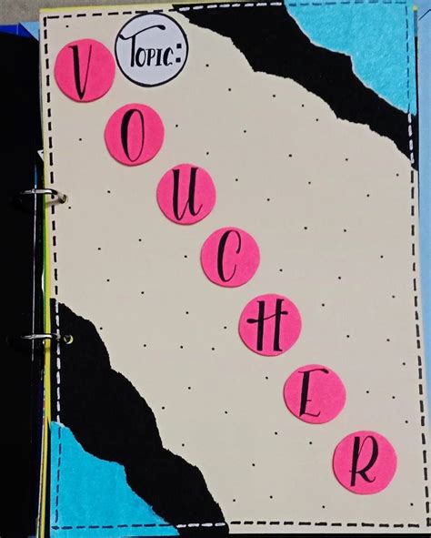 Image result for How to Make Project File