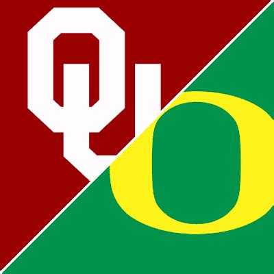 Oklahoma 3-2 Oregon (20 May, 2024) Final Score - ESPN (IN)