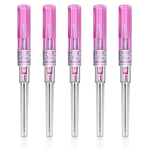 Nipple Piercing Needle Gauge at Jill Deleon blog