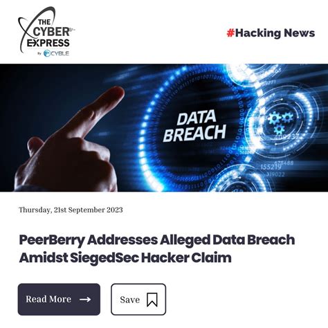 Image result for Express Scripts Cyber Hacker