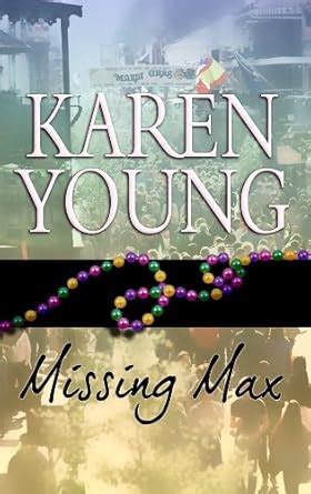 Buy Missing Max Book Online at Low Prices in India | Missing Max ...