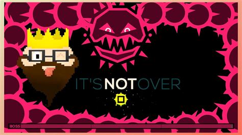 Just Shapes and Beats Second Boss Music 的图像结果