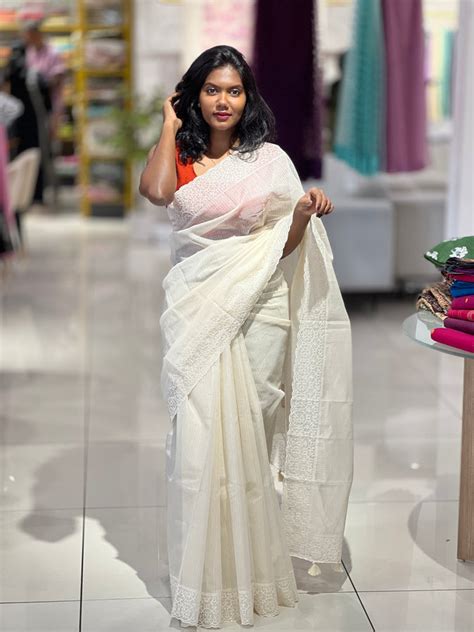 Sarees