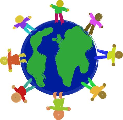 Clip Art Global 的图像结果