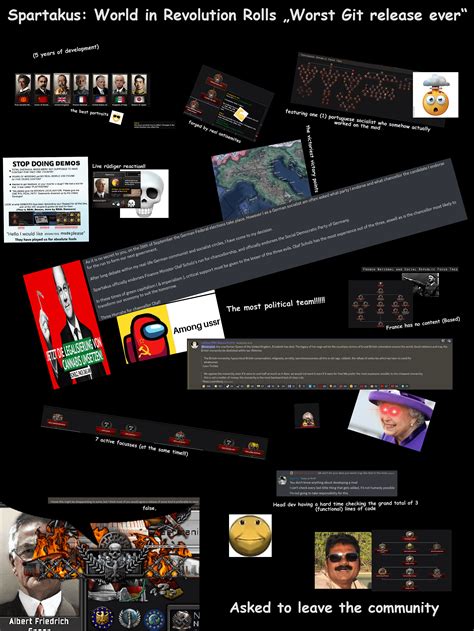 ok this is crazy : r/ParadoxExtra