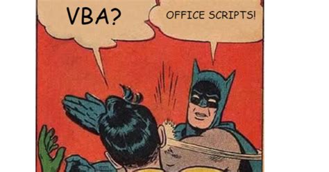 Image result for VBScript Vs. VBA