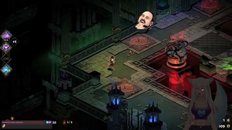 Rezultat imagine pentru Syntax Pharsing