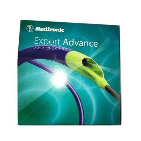 Export AP 的图像结果