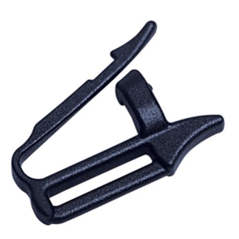 Image result for Remove Spring Clip