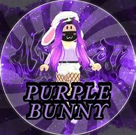 Image result for Bunny Cuted