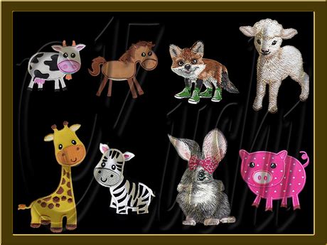 Image result for Second Life Scripting Animals