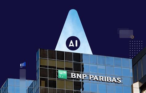 Image result for Java Code 3 Options