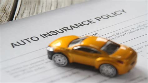 Cheapest Full Coverage Car Insurance 的图像结果