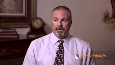 Salser & Dillard Visalia CA - YouTube