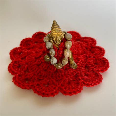 Pooja essentials – Nayher
