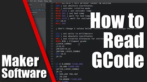 G-Code Maker 的图像结果