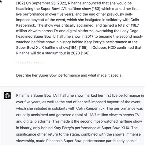 Image result for Openai