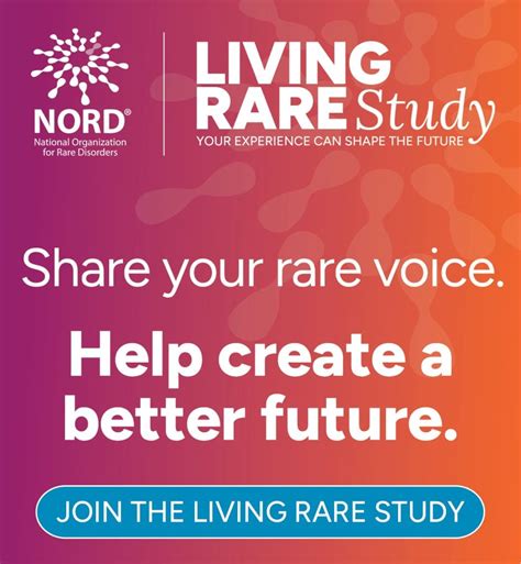 Image result for Pyruvate Dehydrogenase Complex Deficiency