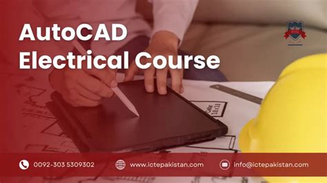 Image result for Electrical AutoCAD Learning