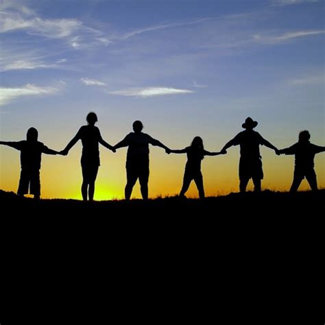 Image result for Image and Comment On Getting Along