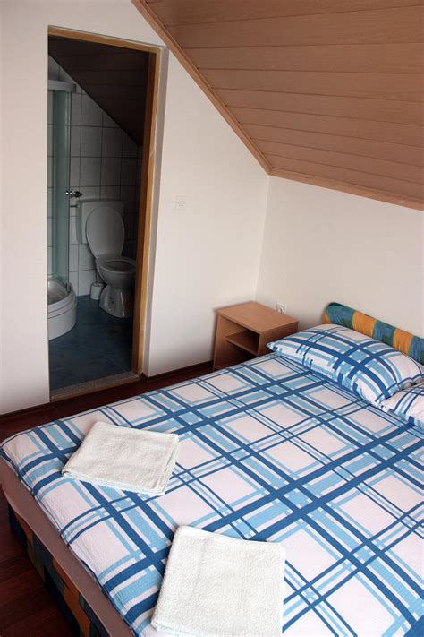 Apartmani Vinko - Plitvička jezera, Turistička agencija ORHIDEJA ...