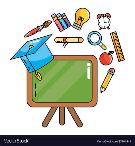 Image result for Coursework School Cartoon