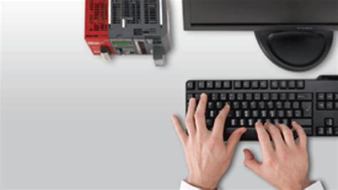 Image result for LabVIEW MX Component