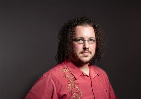 Image result for Decoder Ensemble