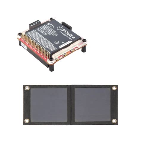 Image result for Solar Powered Raspberry Pi Zero